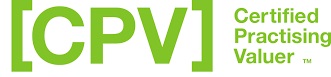 CPV from ValuConsult
